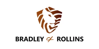 Bradley & Rollins