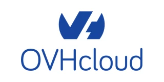 OVHcloud