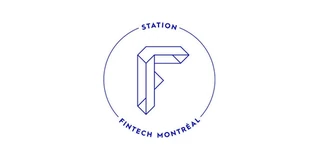 Station Fintech Montréal